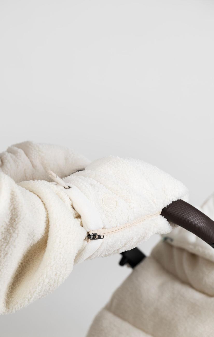 Stroller Gloves