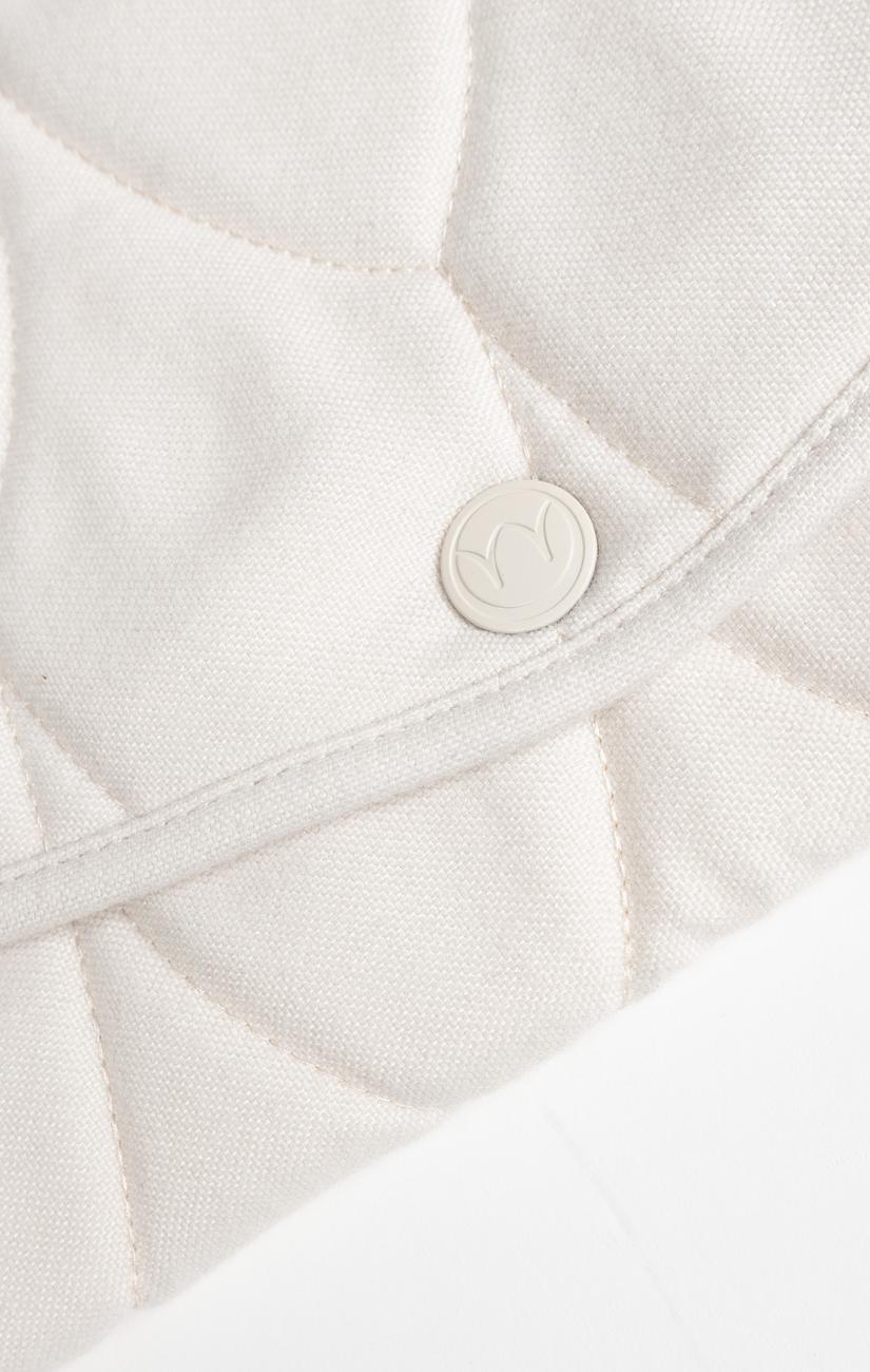 Portable Changing Pad