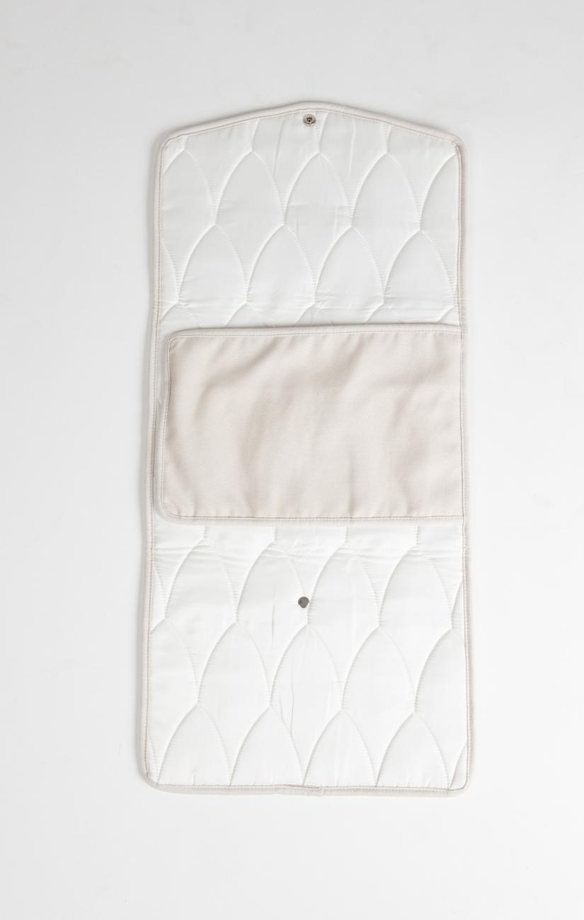 Portable Changing Pad