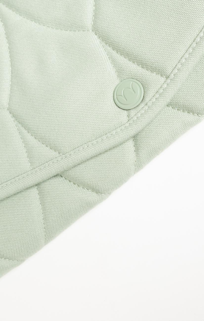 Portable Changing Pad