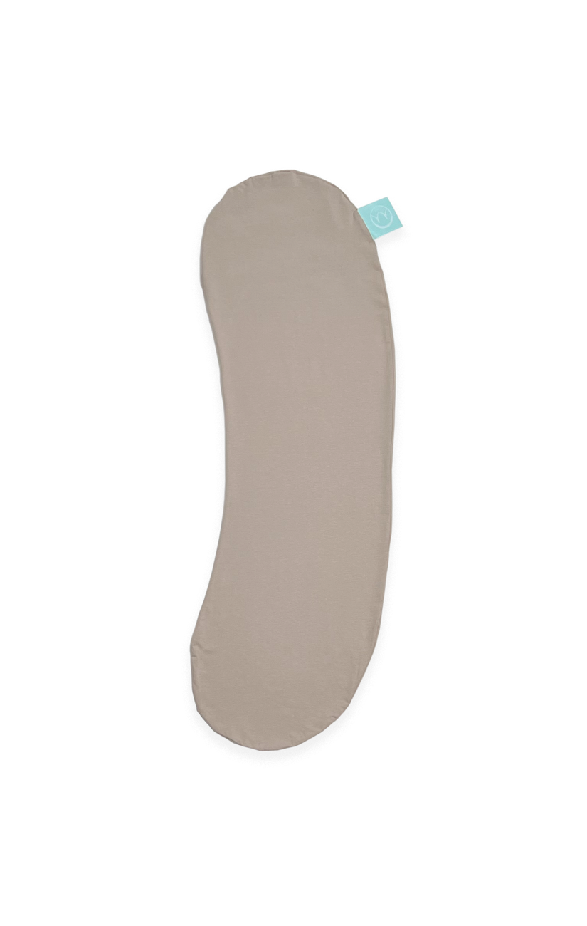 Inner Cover for Pregnancy Pillow