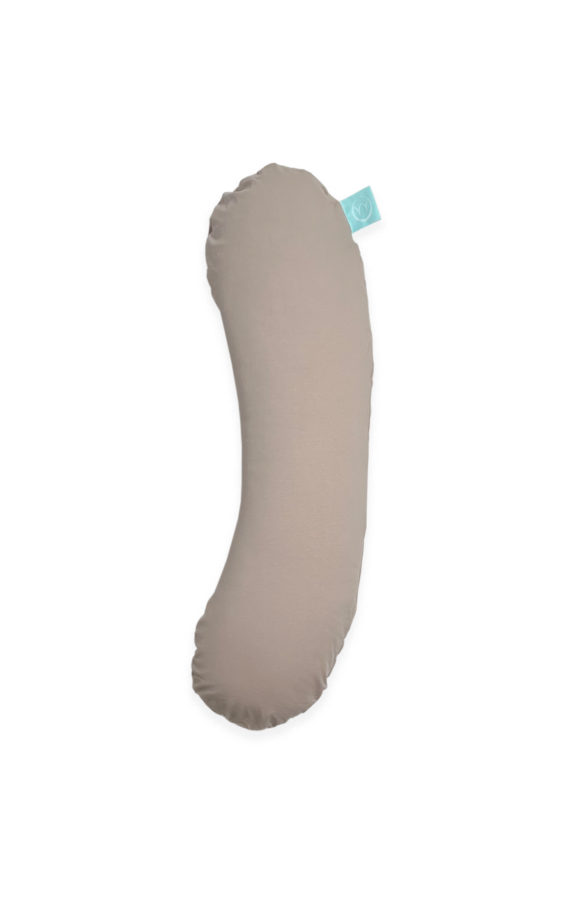 Inner Cover for Pregnancy Pillow