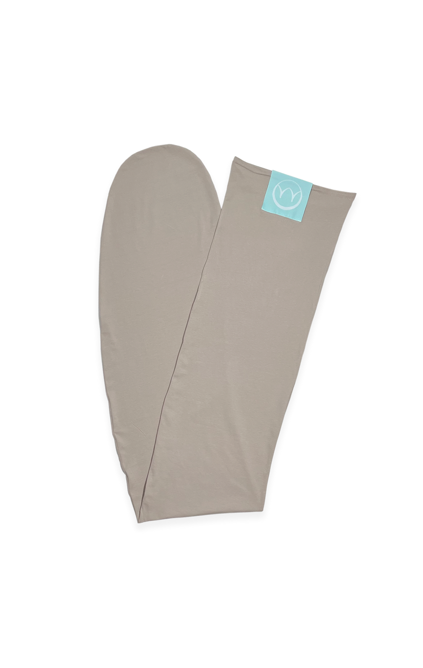 Outer Cover for Pregnancy Pillow