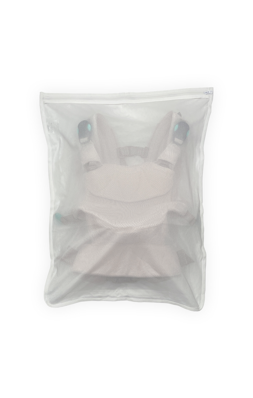 Laundry Bag