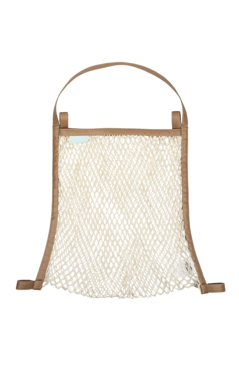 Stroller Shopping Bag