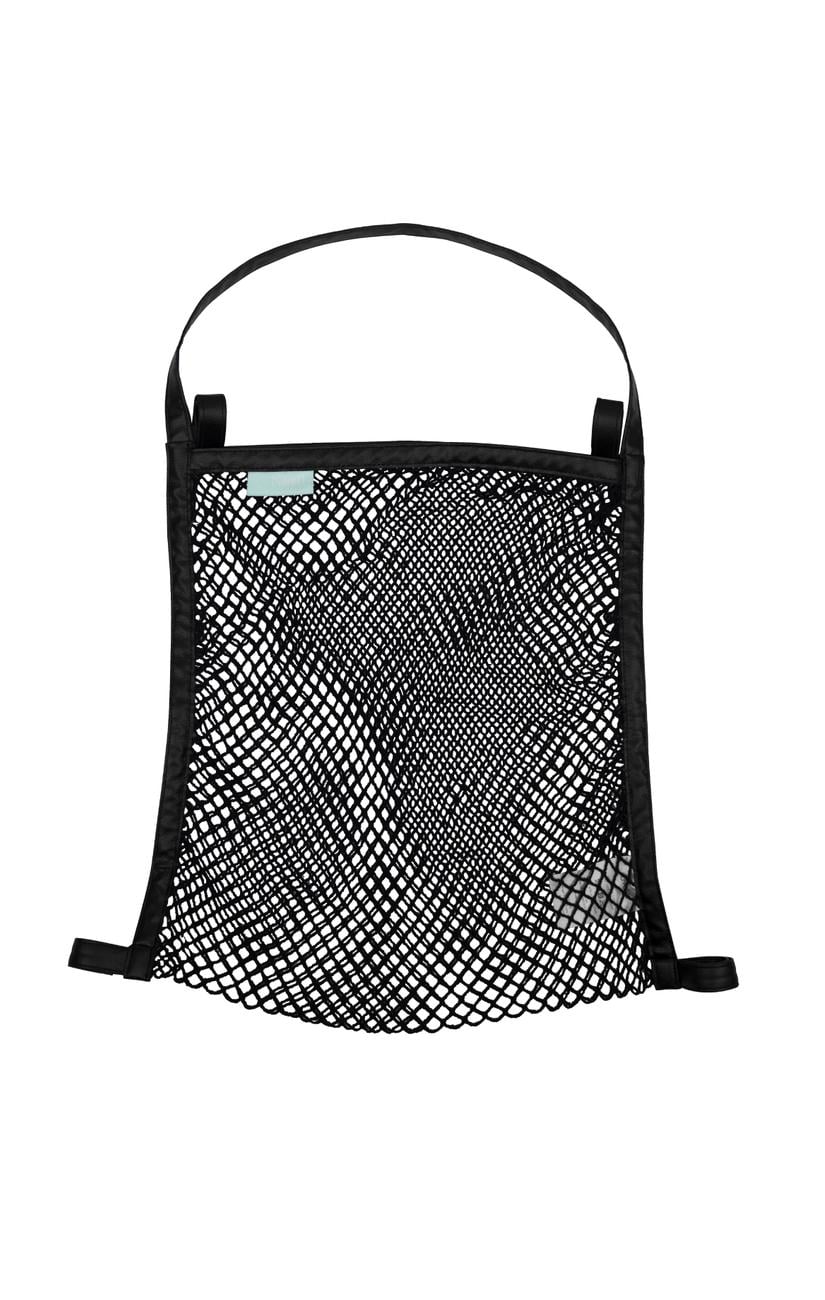Stroller Shopping Bag