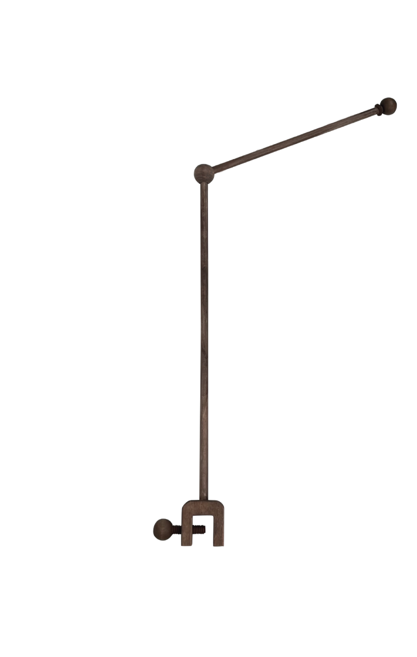 Arm for Mobile and Canopy