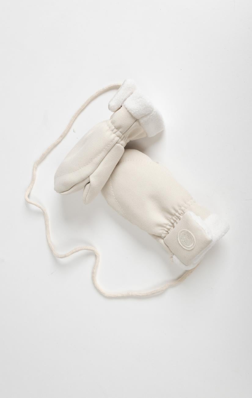 Baby Gloves