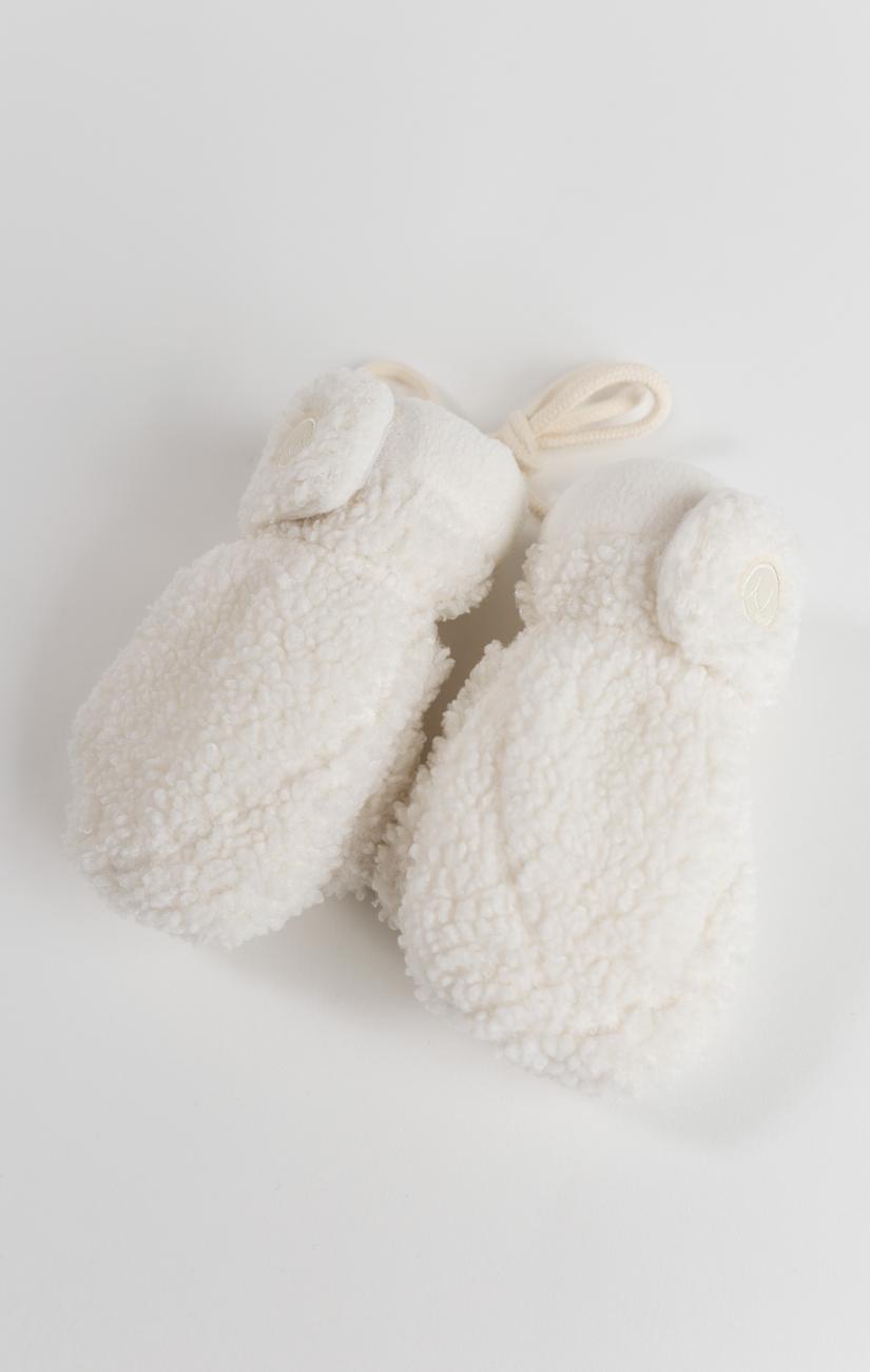 Baby Gloves