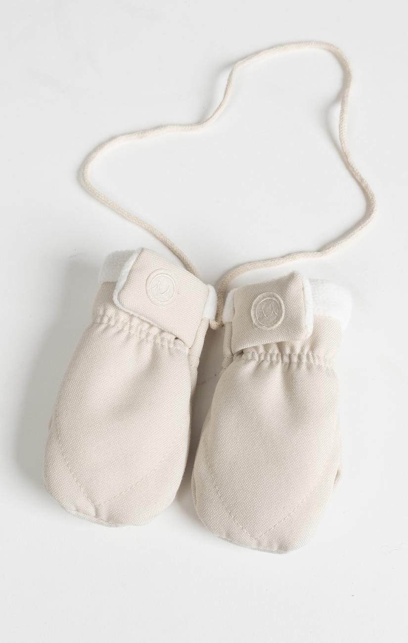 Baby Gloves