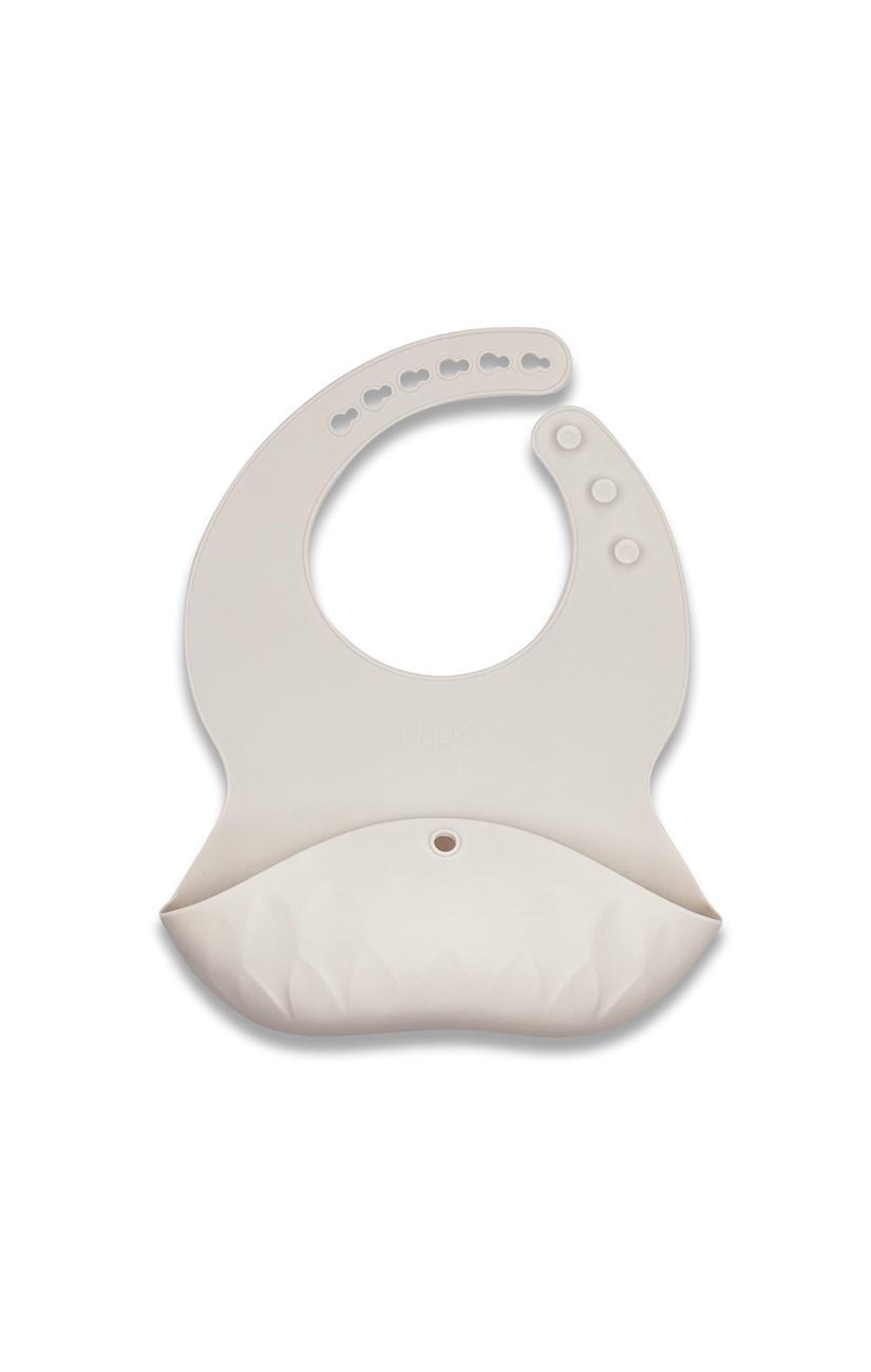 Silicone Bib