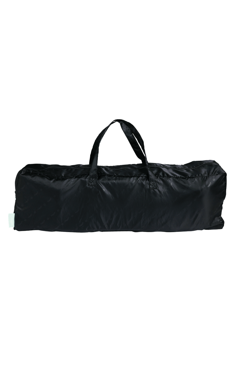 Dust Bag for SleepCarrier