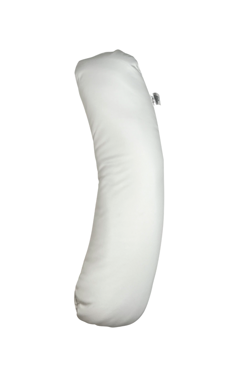 Inner Pregnancy Pillow
