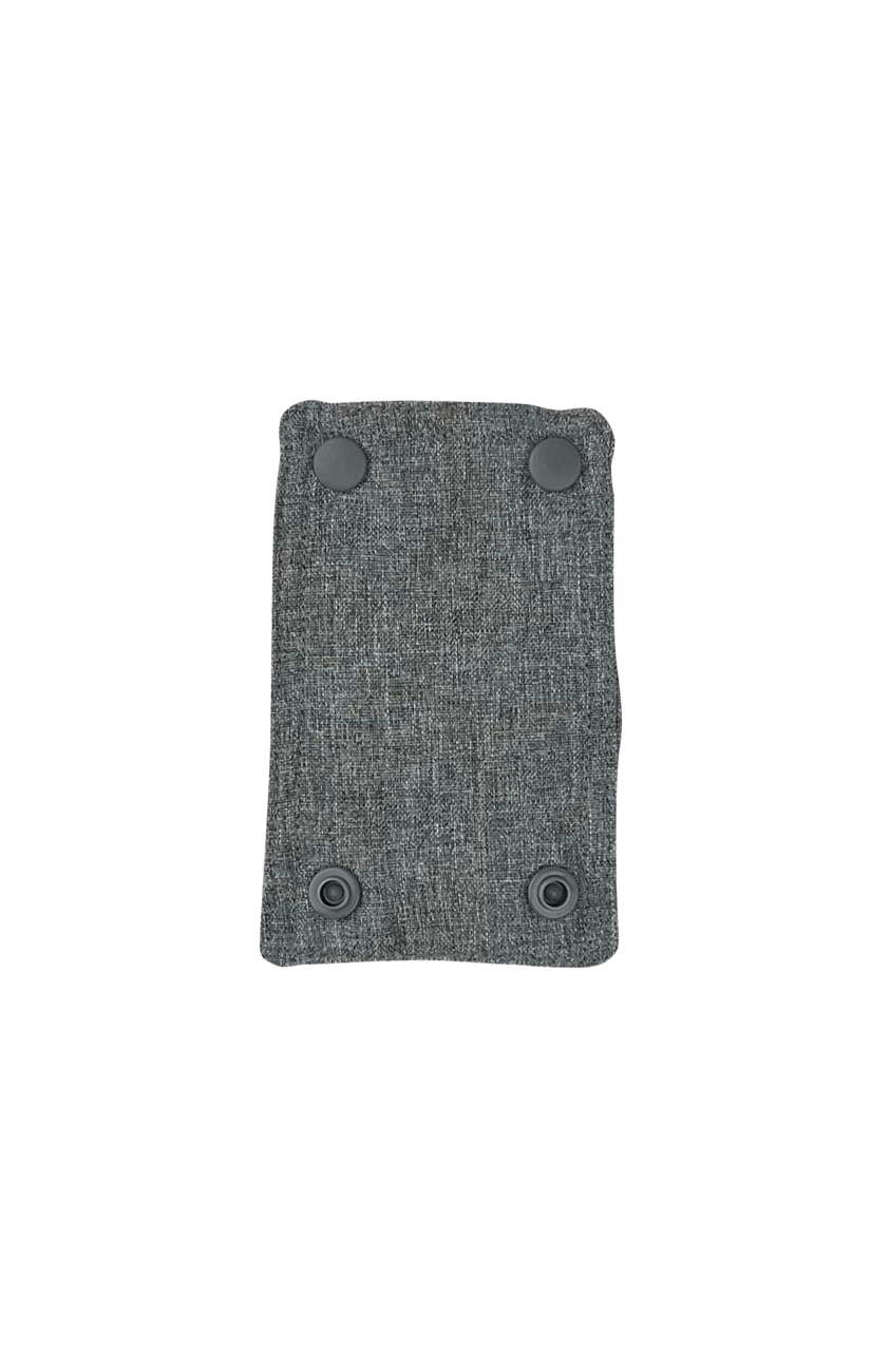 Handle Strap for SleepCarrier X