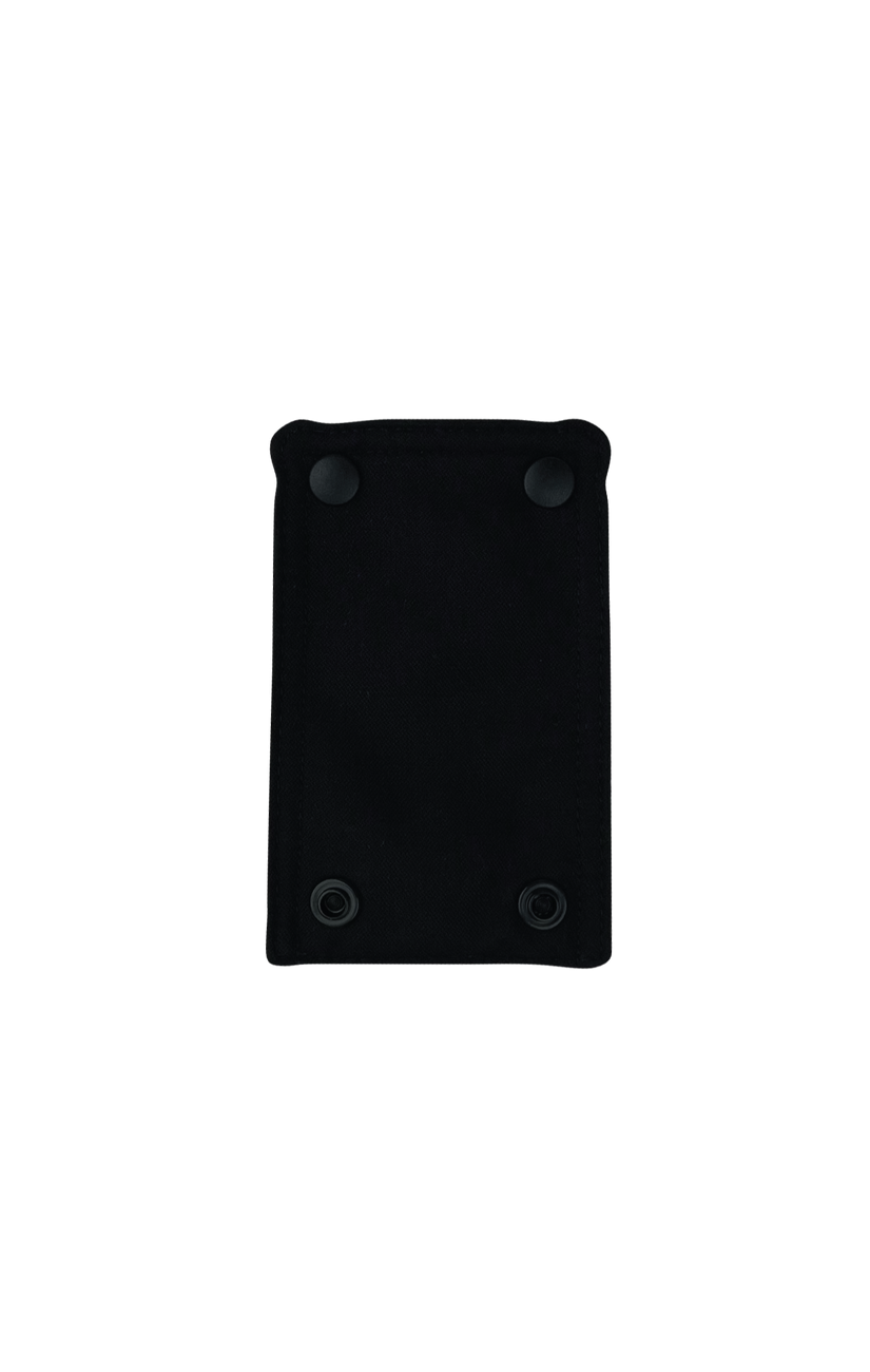 Handle Strap for SleepCarrier X