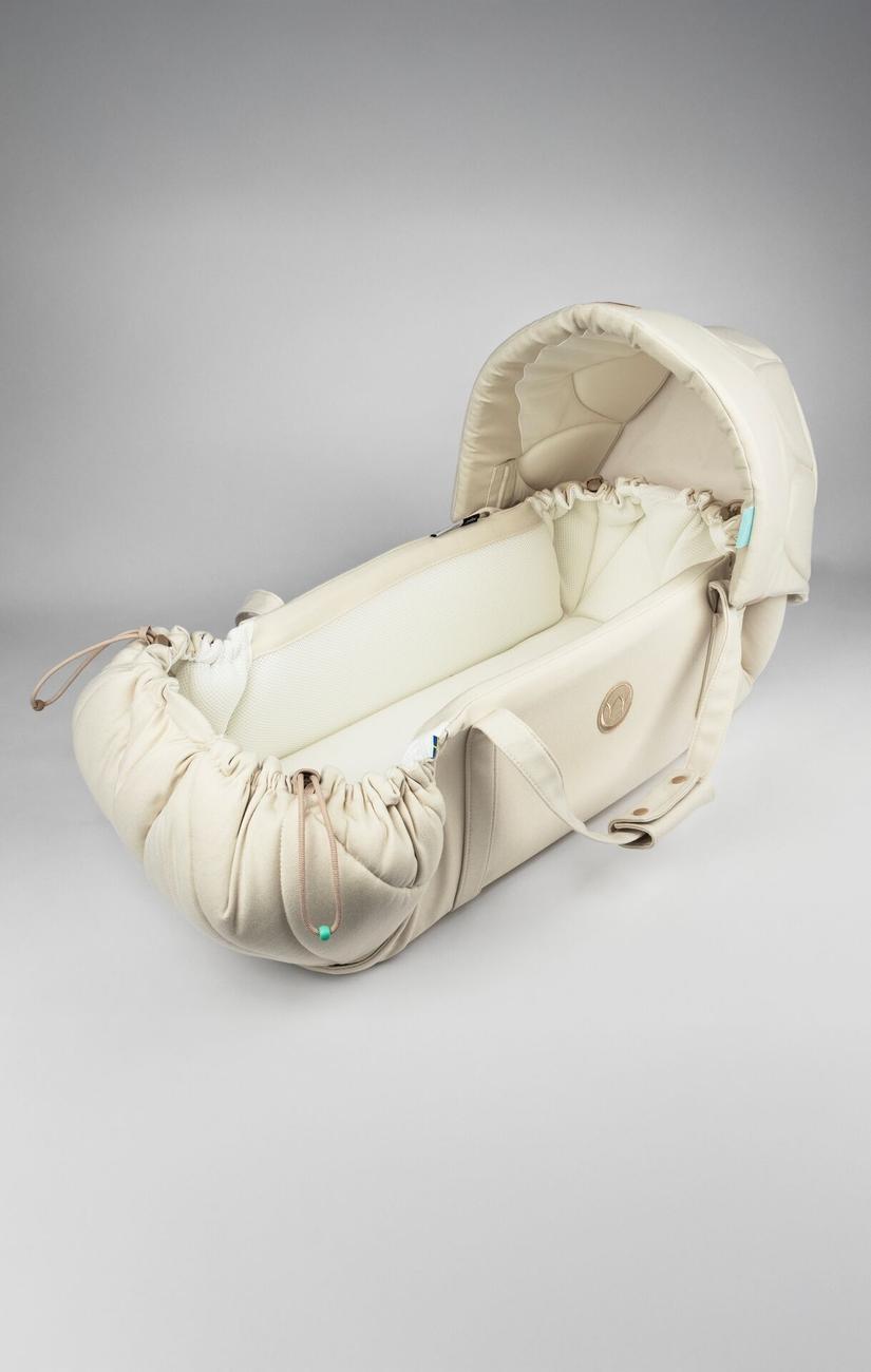 Canopy for SleepCarrier