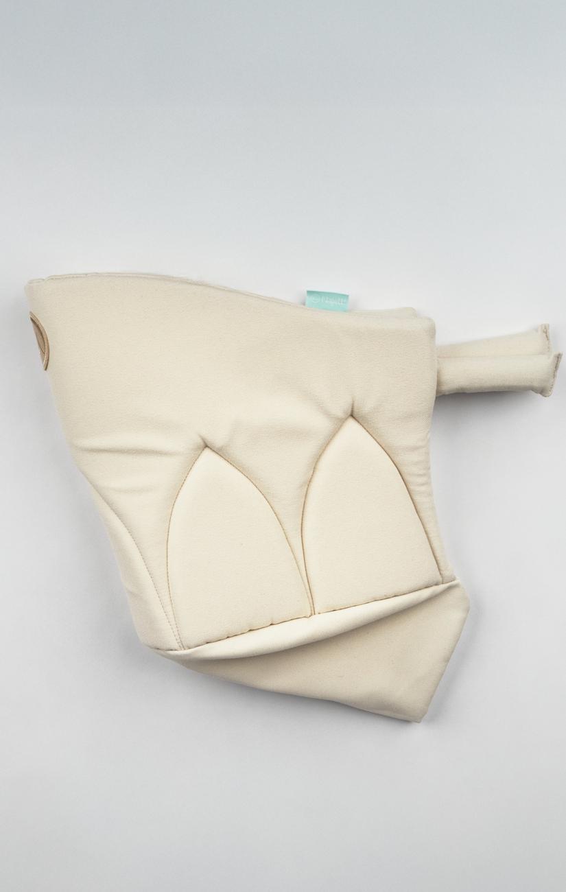 Canopy for SleepCarrier