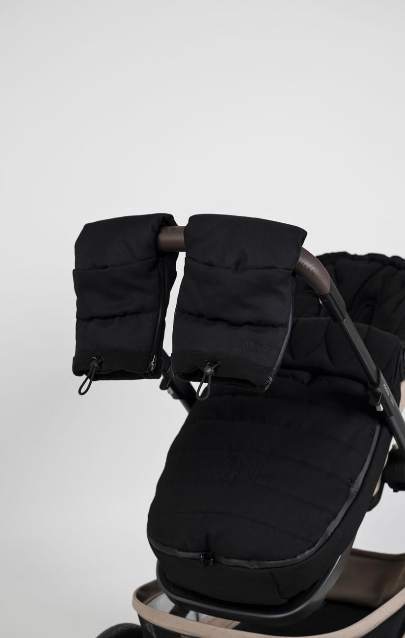 Stroller Gloves